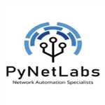PyNet Labs 